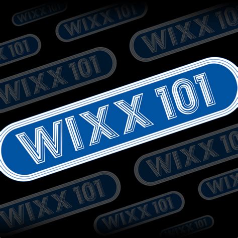 wixx|101 WIXX 